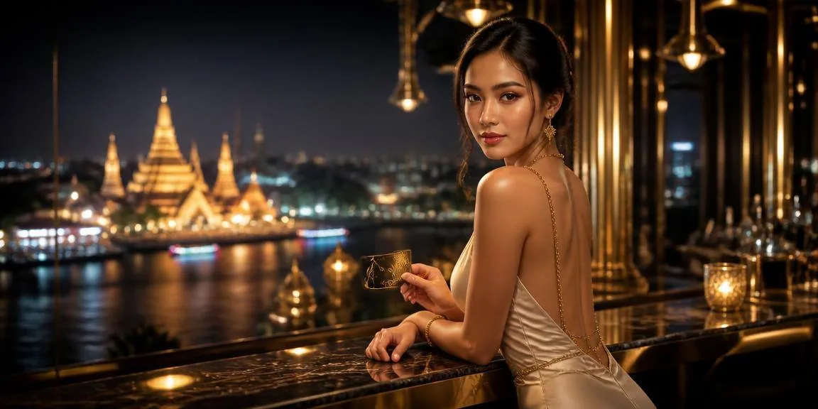 boom88 โบนัสต้อนรับสมาชิกใหม่
