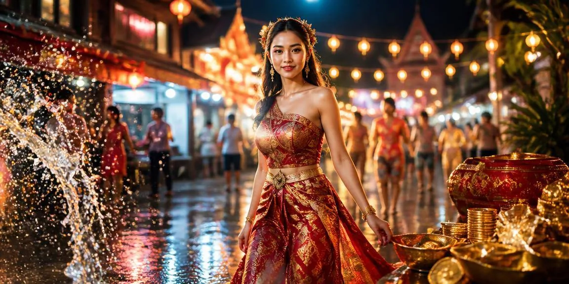 boom88 ข้อกำหนดทางกฎหมายของ boom88