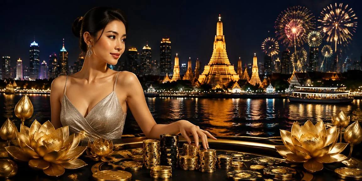 boom88 ไทย ล็อบบี้เกม